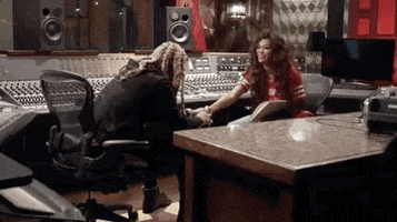praying love and hip hop GIF by VH1