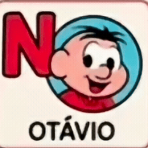 Mad GIF