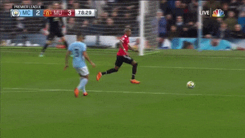 aguero GIF by nss sports