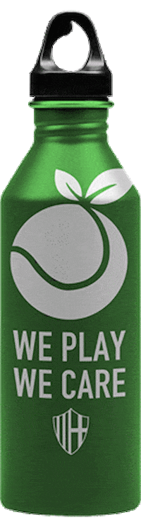 Weplay Wecare Sticker by Tennis Club Padova