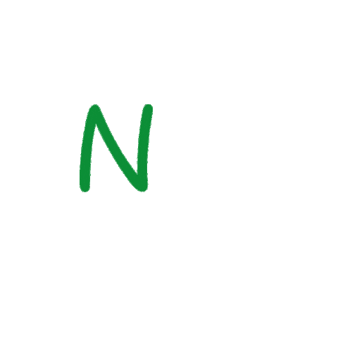 Run Runner Sticker