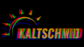 Edeka Kaltschmid GIF