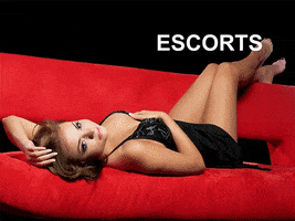 Bangaloreescorts GIF