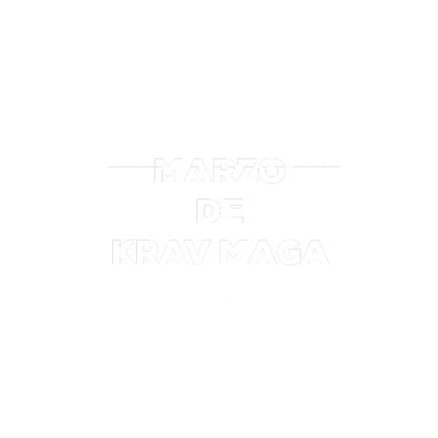 Lucien GIF