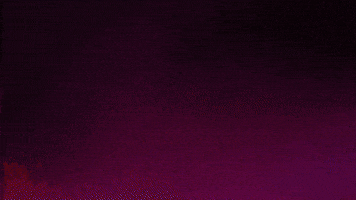 Pink GIF