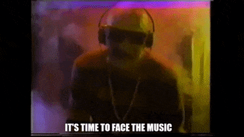 Bloody Disgusting GIF