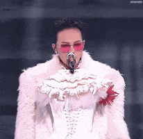 G-Dragon Gd GIF