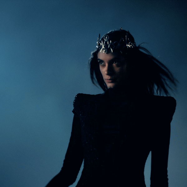 Lockeandkey GIF by NETFLIX Find & Share on GIPHY