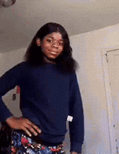 giphy.gif?cid=8fc3c8973c900f4862b0920864