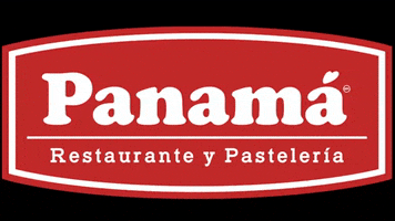 panamamx comida panama restaurante cena GIF