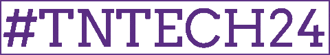 Tntech Sticker by Tennessee Tech University