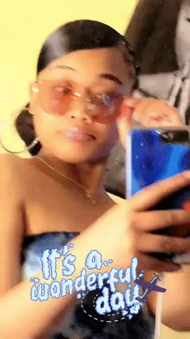 Mood GIF