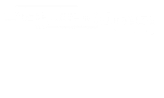 Selcuk Sticker by Selcuksumerhairstudio