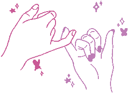 Podcast Labs Sticker