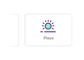 UXDespegar GIF