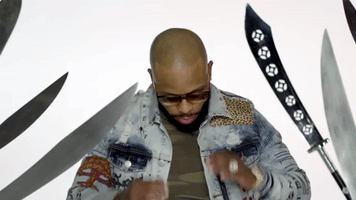 Rockit GIF by PRhyme
