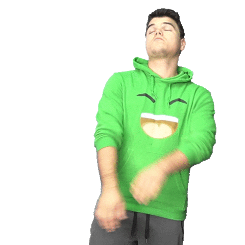 Yes Win Sticker by Jelly Store