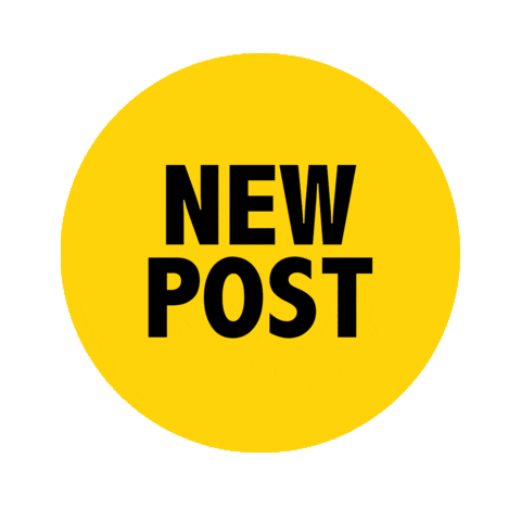 Lelie Design Sticker