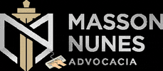 Masson Nunes GIF