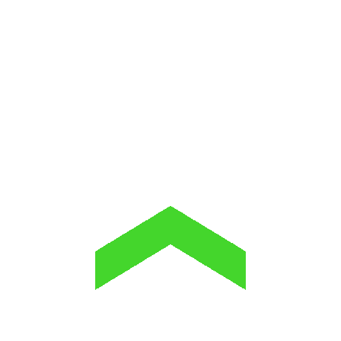 Arrow Swipe Up Sticker by Razer for iOS & Android | GIPHY Arrow Swipe Up Sticker by Razer for iOS & Android | GIPHY