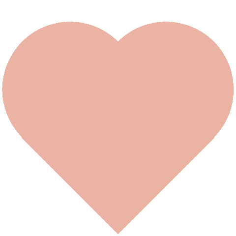 Fiorellafiorellamama Sticker by Fiorella Rubino