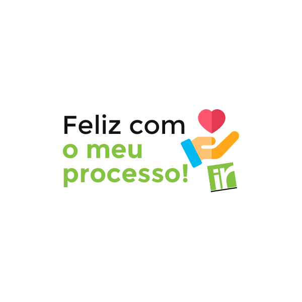 Clínica Ivan Resende Sticker