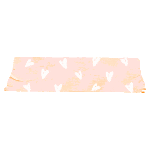 Washi Sticker