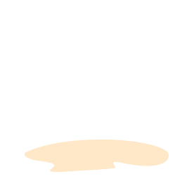 Solmarket Sticker