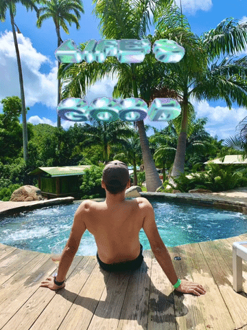 Gominplanet GIF