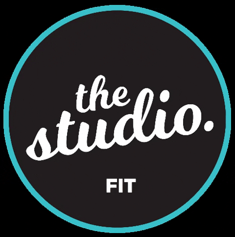 TheStudio HQ GIF