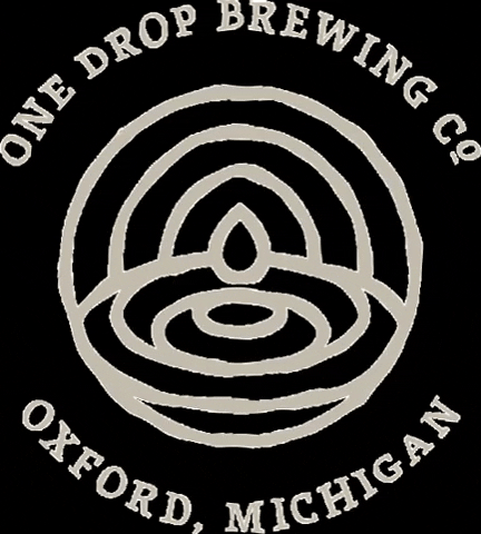 onedropbrewingcompany GIF