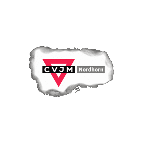 Cvjmnordhorn Sticker by Conny