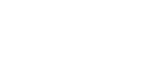 Fitness Muse Sticker by Performance Tempel