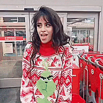 giphy.gif?cid=4d1e4f29434724195bad5ac2c8