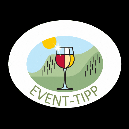 Weinevent GIF by Weinparadies Ortenau