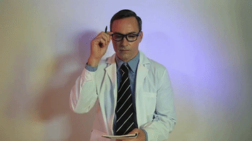 GIF by Lario