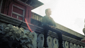 Karuppu Gif By Magic Man Gif