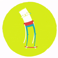 200.gif?cid=fc005b08dbbd86076956cd77f84ec93a4580d67cccae4a06&rid=200.gif&ct=g