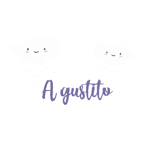 kangura Sticker