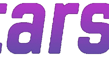 Festivalmusicale Sticker by Apolide Festival