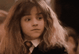 Surprised Harry Potter GIF by Samantha