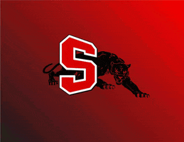 Snohomish High School GIF