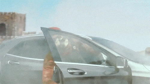 Mario Kart Nintendo GIF - Find & Share on GIPHY