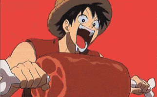 Team GIF