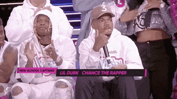 200.gif?cid=fc005b08b80bf912f927b6e7a79c9da7e0af6455f70e54bb&rid=200.gif&ct=g