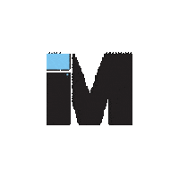 Iconmedia Sticker