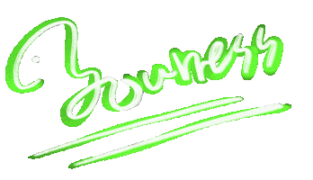 Ayuness Sticker