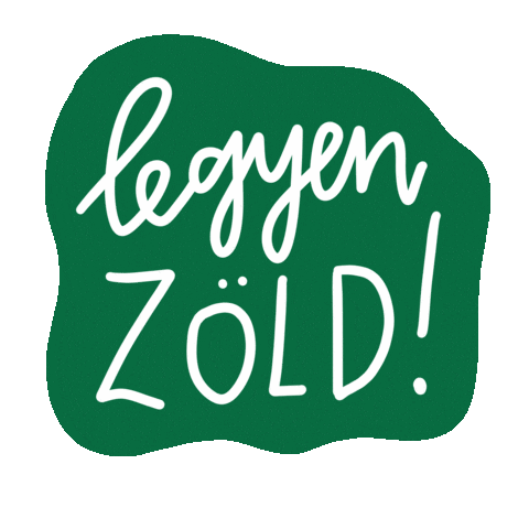 Mr.Pitch - A gyepszakértő Sticker