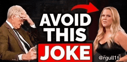 Who Is This Facepalm GIF