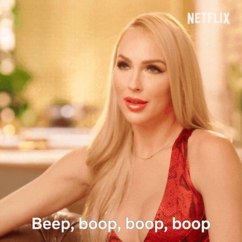 Fake-a-call GIFs - Get the best GIF on GIPHY